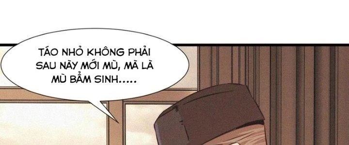 Trải Nghiệm Trở Thành Huyết Tộc Chapter 64 - 108