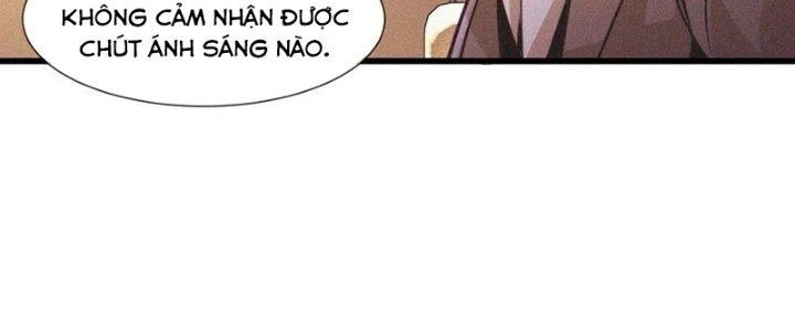 Trải Nghiệm Trở Thành Huyết Tộc Chapter 64 - 110