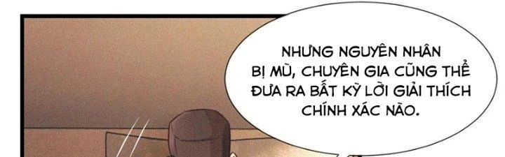 Trải Nghiệm Trở Thành Huyết Tộc Chapter 64 - 111