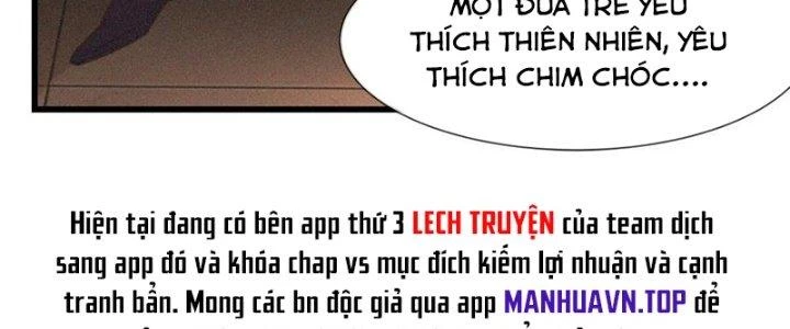 Trải Nghiệm Trở Thành Huyết Tộc Chapter 64 - 114