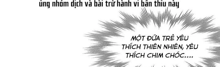 Trải Nghiệm Trở Thành Huyết Tộc Chapter 64 - 115