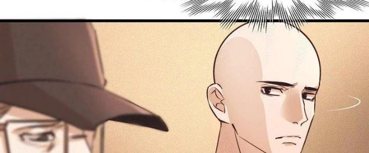Trải Nghiệm Trở Thành Huyết Tộc Chapter 64 - 116