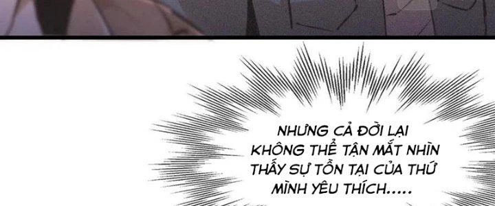 Trải Nghiệm Trở Thành Huyết Tộc Chapter 64 - 118