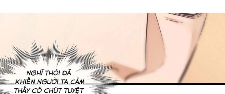 Trải Nghiệm Trở Thành Huyết Tộc Chapter 64 - 121
