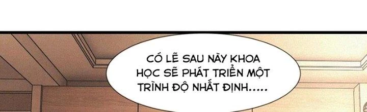 Trải Nghiệm Trở Thành Huyết Tộc Chapter 64 - 123