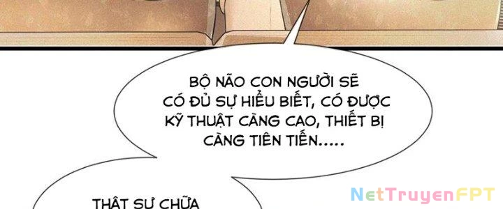 Trải Nghiệm Trở Thành Huyết Tộc Chapter 64 - 125