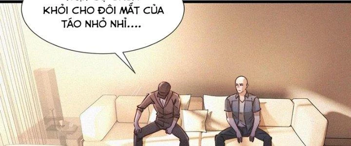 Trải Nghiệm Trở Thành Huyết Tộc Chapter 64 - 126
