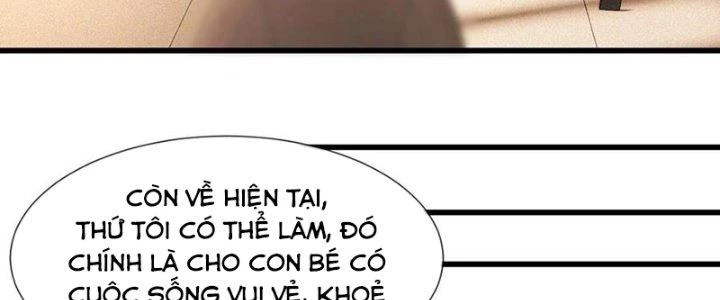 Trải Nghiệm Trở Thành Huyết Tộc Chapter 64 - 128