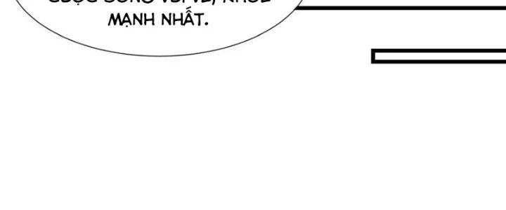 Trải Nghiệm Trở Thành Huyết Tộc Chapter 64 - 129