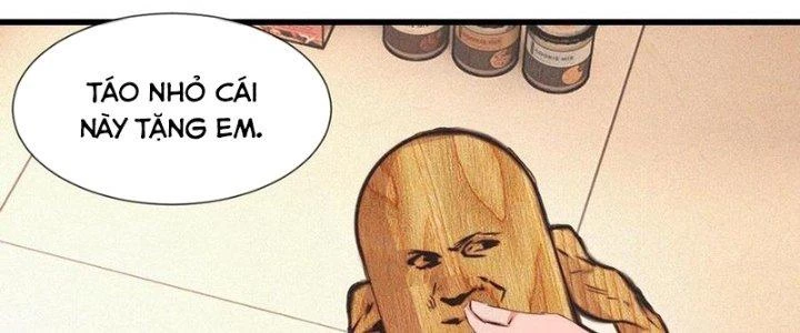 Trải Nghiệm Trở Thành Huyết Tộc Chapter 64 - 145