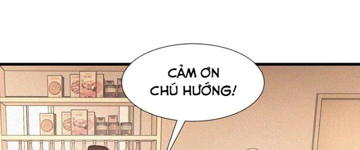 Trải Nghiệm Trở Thành Huyết Tộc Chapter 64 - 153