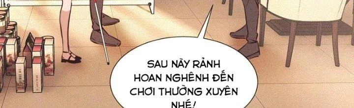 Trải Nghiệm Trở Thành Huyết Tộc Chapter 64 - 155