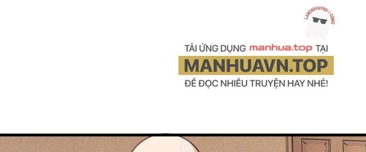 Trải Nghiệm Trở Thành Huyết Tộc Chapter 64 - 165