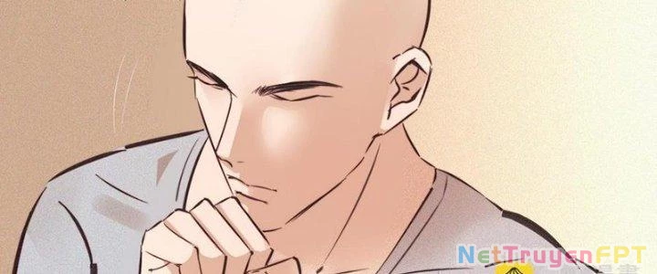 Trải Nghiệm Trở Thành Huyết Tộc Chapter 64 - 173