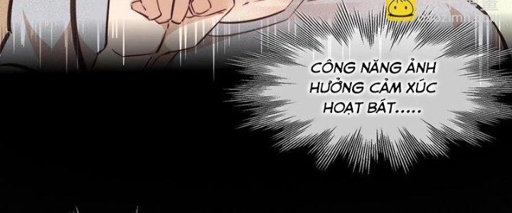 Trải Nghiệm Trở Thành Huyết Tộc Chapter 64 - 174