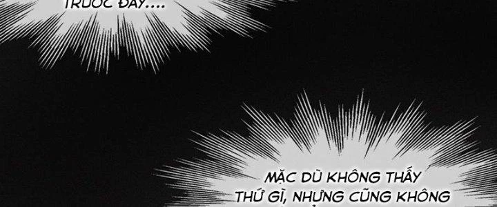 Trải Nghiệm Trở Thành Huyết Tộc Chapter 64 - 176
