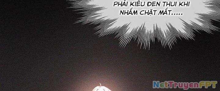Trải Nghiệm Trở Thành Huyết Tộc Chapter 64 - 177
