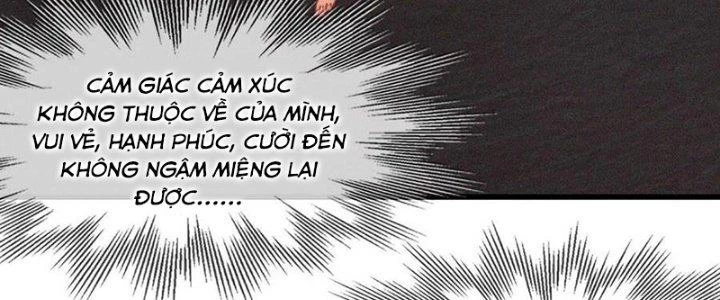 Trải Nghiệm Trở Thành Huyết Tộc Chapter 64 - 180