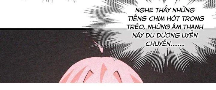 Trải Nghiệm Trở Thành Huyết Tộc Chapter 64 - 181