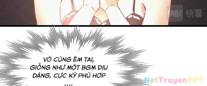Trải Nghiệm Trở Thành Huyết Tộc Chapter 64 - 184
