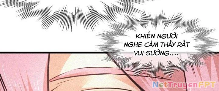 Trải Nghiệm Trở Thành Huyết Tộc Chapter 64 - 185