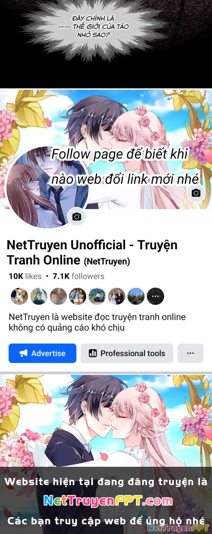Trải Nghiệm Trở Thành Huyết Tộc Chapter 64 - 188