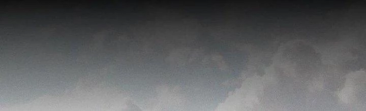 Trải Nghiệm Trở Thành Huyết Tộc Chapter 65 - 9
