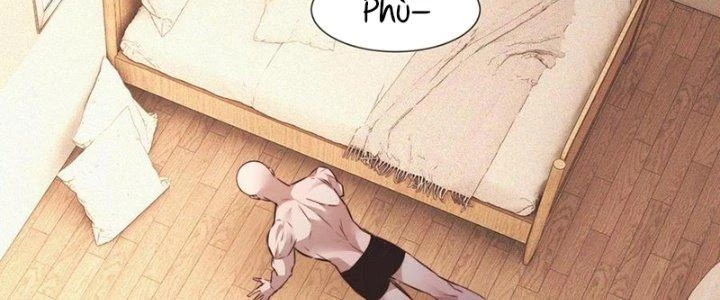 Trải Nghiệm Trở Thành Huyết Tộc Chapter 65 - 14