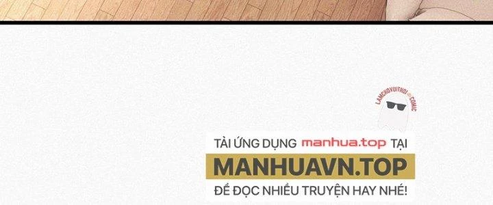 Trải Nghiệm Trở Thành Huyết Tộc Chapter 65 - 16