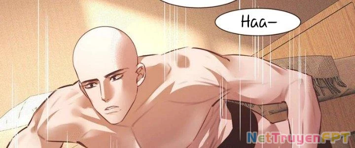 Trải Nghiệm Trở Thành Huyết Tộc Chapter 65 - 18