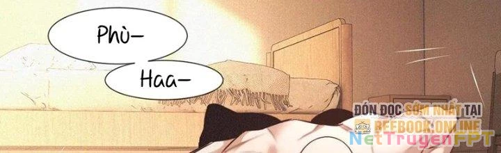 Trải Nghiệm Trở Thành Huyết Tộc Chapter 65 - 21