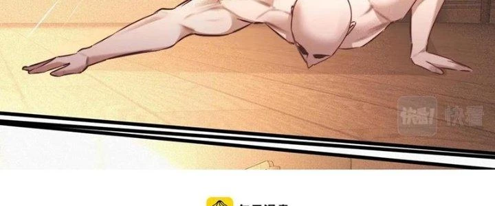Trải Nghiệm Trở Thành Huyết Tộc Chapter 65 - 22