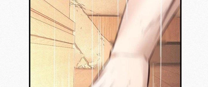 Trải Nghiệm Trở Thành Huyết Tộc Chapter 65 - 28