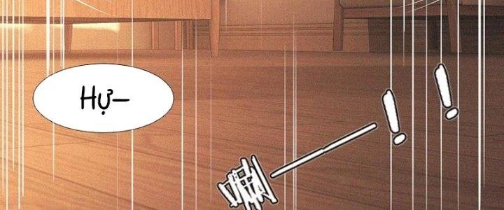 Trải Nghiệm Trở Thành Huyết Tộc Chapter 65 - 31