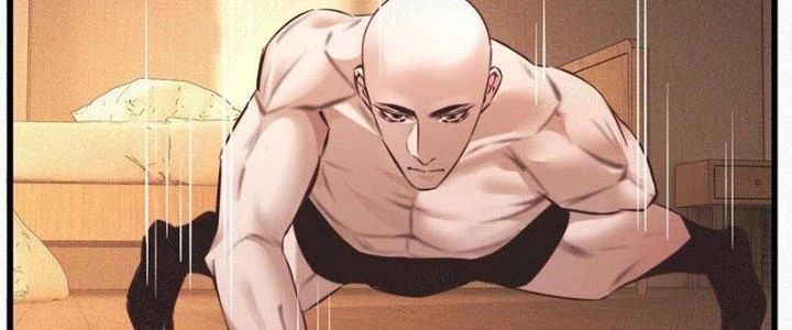 Trải Nghiệm Trở Thành Huyết Tộc Chapter 65 - 34
