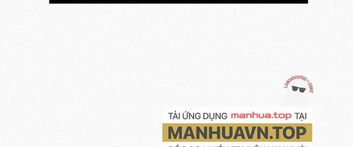 Trải Nghiệm Trở Thành Huyết Tộc Chapter 65 - 39