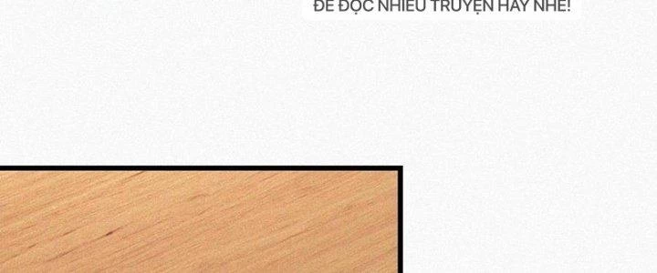 Trải Nghiệm Trở Thành Huyết Tộc Chapter 65 - 40