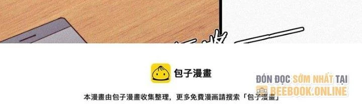 Trải Nghiệm Trở Thành Huyết Tộc Chapter 65 - 41