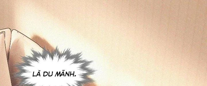 Trải Nghiệm Trở Thành Huyết Tộc Chapter 65 - 44