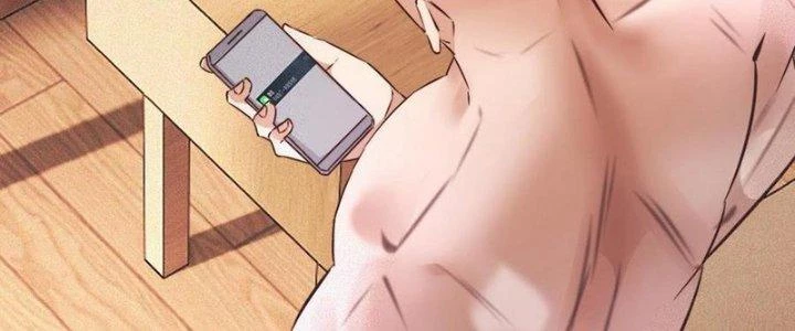 Trải Nghiệm Trở Thành Huyết Tộc Chapter 65 - 47
