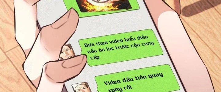Trải Nghiệm Trở Thành Huyết Tộc Chapter 65 - 50