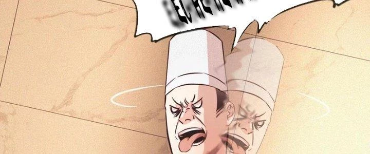 Trải Nghiệm Trở Thành Huyết Tộc Chapter 65 - 54