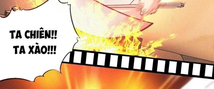 Trải Nghiệm Trở Thành Huyết Tộc Chapter 65 - 56