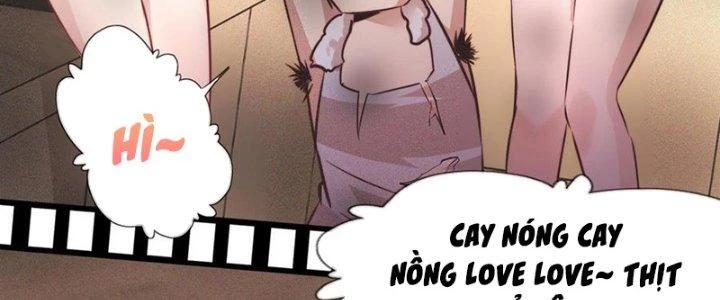 Trải Nghiệm Trở Thành Huyết Tộc Chapter 65 - 63