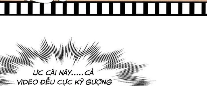 Trải Nghiệm Trở Thành Huyết Tộc Chapter 65 - 66
