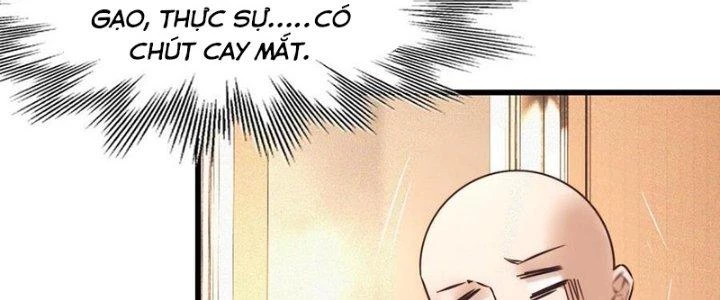 Trải Nghiệm Trở Thành Huyết Tộc Chapter 65 - 67