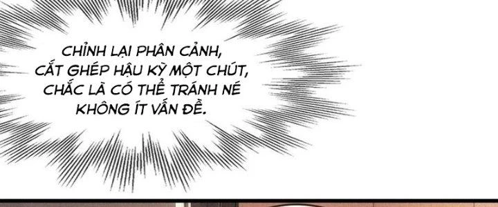 Trải Nghiệm Trở Thành Huyết Tộc Chapter 65 - 71