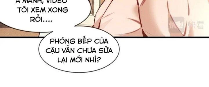 Trải Nghiệm Trở Thành Huyết Tộc Chapter 65 - 74