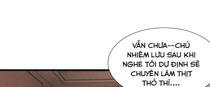 Trải Nghiệm Trở Thành Huyết Tộc Chapter 65 - 75