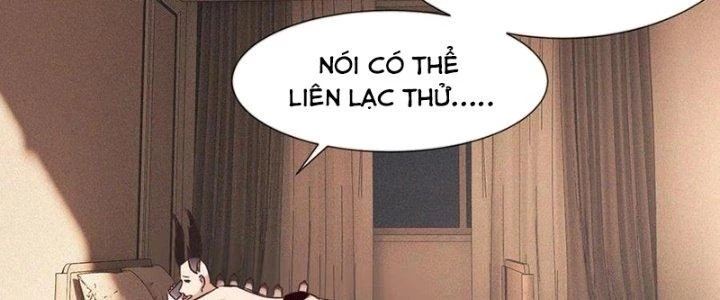 Trải Nghiệm Trở Thành Huyết Tộc Chapter 65 - 76